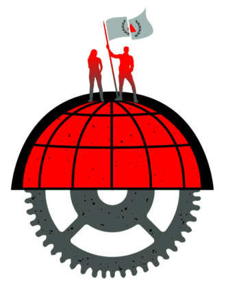 Gute Arbeit? HELDENSACHE!